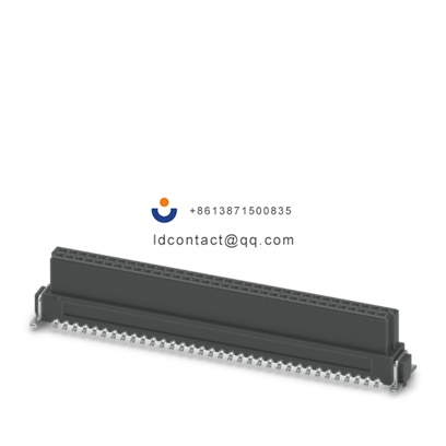 1374882 Phoenix Contact product image